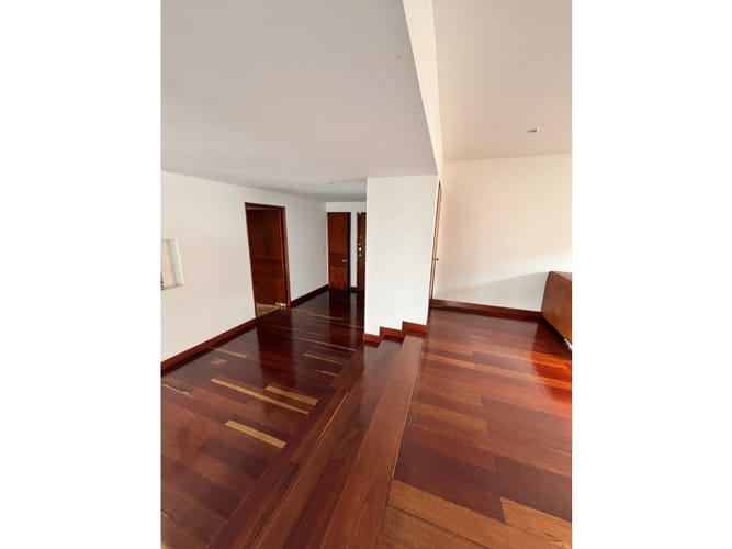 Apartamento en venta en Bosque Medina, Bogotá · foto 5 de 20