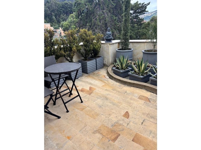 Apartamento en venta en Bosque Medina, Bogotá · foto 6 de 20
