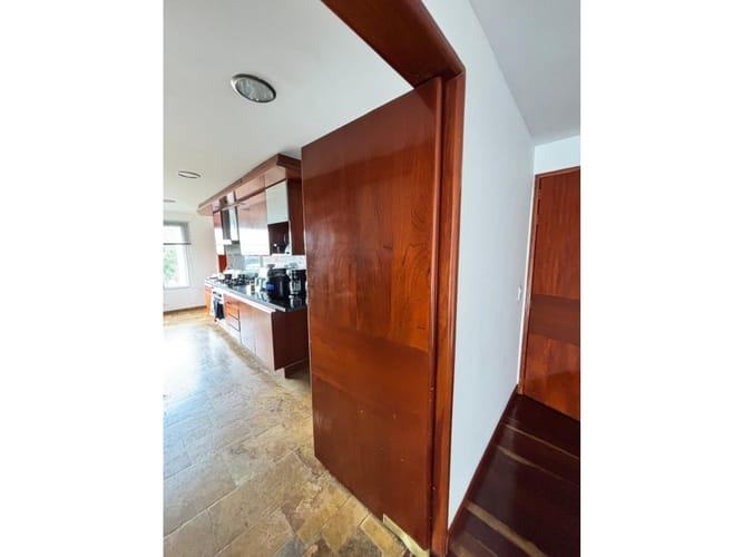Apartamento en venta en Bosque Medina, Bogotá · foto 7 de 20