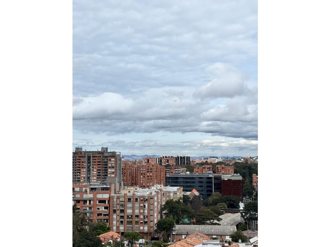 Apartamento en venta en Bosque Medina, Bogotá · foto 8 de 20