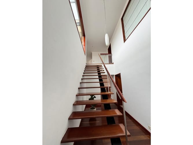 Apartamento en venta en Bosque Medina, Bogotá · foto 9 de 20
