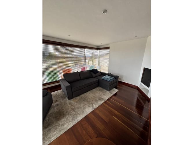 Apartamento en venta en Bosque Medina, Bogotá · foto 10 de 20