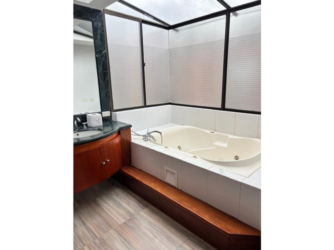 Apartamento en venta en Bosque Medina, Bogotá · foto 12 de 20