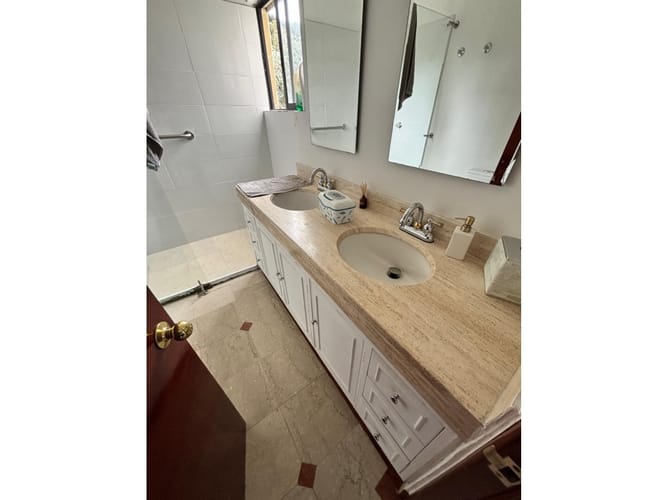 Apartamento en venta en Bosque Medina, Bogotá · foto 13 de 20