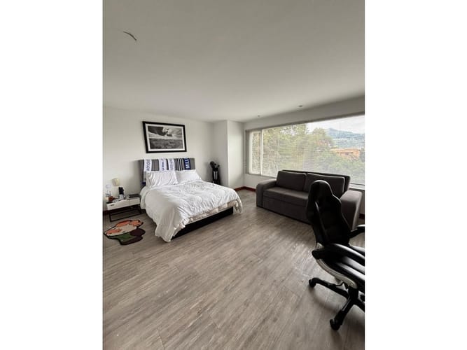 Apartamento en venta en Bosque Medina, Bogotá · foto 14 de 20