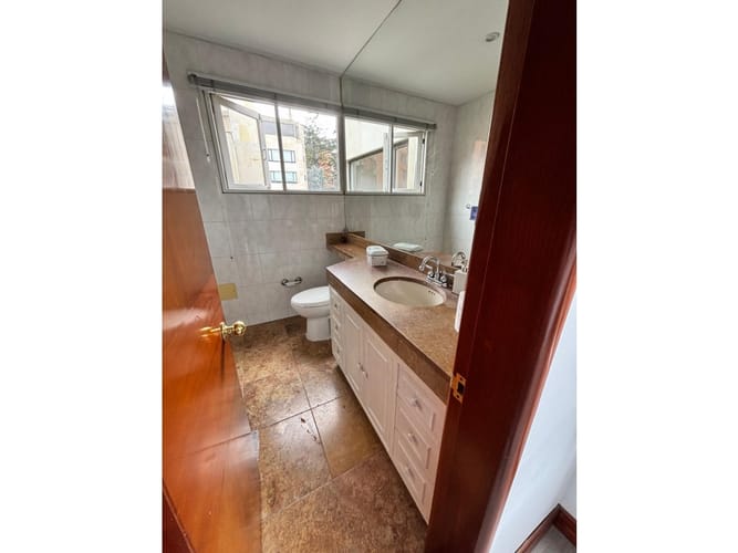 Apartamento en venta en Bosque Medina, Bogotá · foto 15 de 20