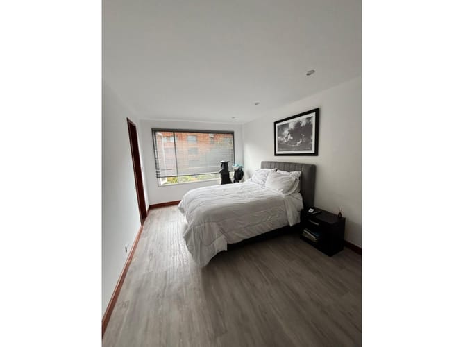 Apartamento en venta en Bosque Medina, Bogotá · foto 17 de 20