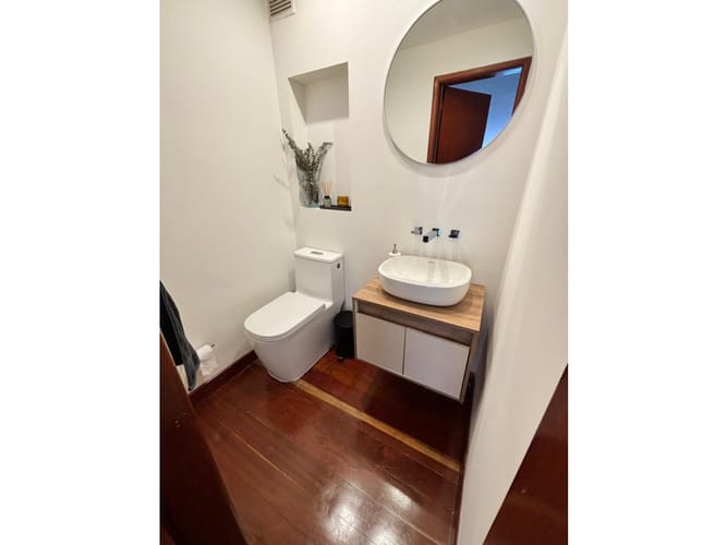 Apartamento en venta en Bosque Medina, Bogotá · foto 18 de 20