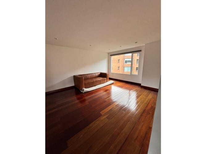Apartamento en venta en Bosque Medina, Bogotá · foto 20 de 20