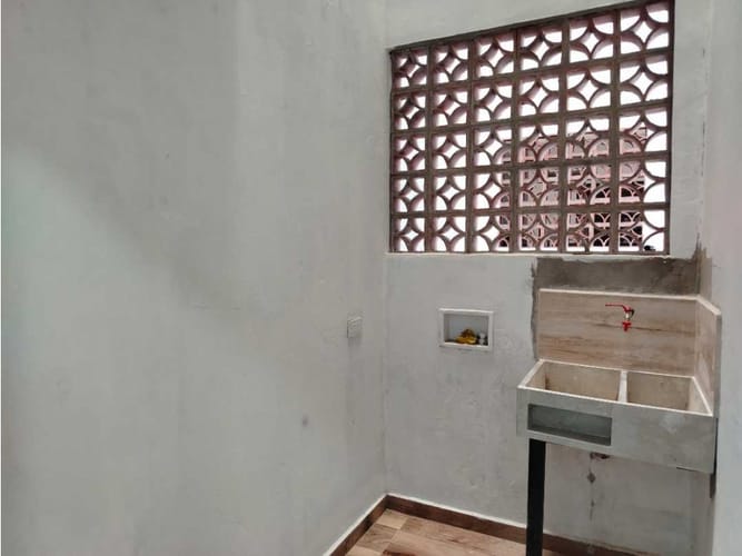 Apartamento de 2 alcobas en venta en La Ceja, 64 m² · foto 4 de 8
