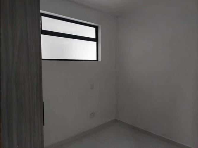 Apartamento de 2 alcobas en venta en La Ceja, 64 m² · foto 5 de 8