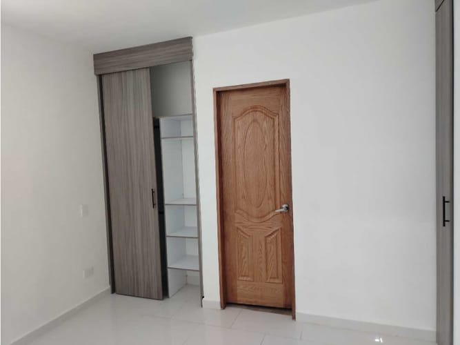 Apartamento de 2 alcobas en venta en La Ceja, 64 m² · foto 6 de 8