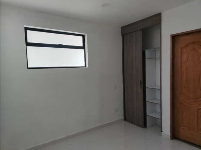 Apartamento de 2 alcobas en venta en La Ceja, 64 m² · foto 7 de 8
