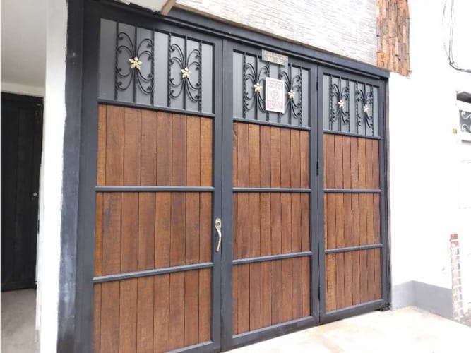 Apartamento de 2 alcobas en venta en La Ceja, 64 m² · foto 8 de 8
