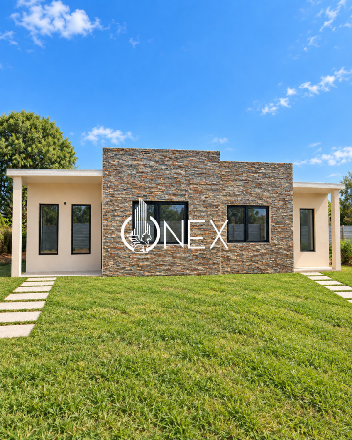 Casa en venta en Maldonado