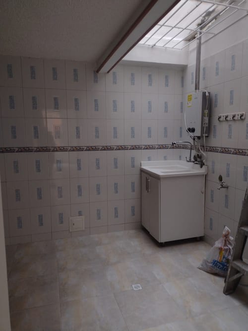 Casa de 4 alcobas en venta en Fontanar Del Río, Bogotá, 79 m² · foto 7 de 8