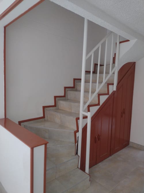 Casa de 4 alcobas en venta en Fontanar Del Río, Bogotá, 79 m² · foto 8 de 8