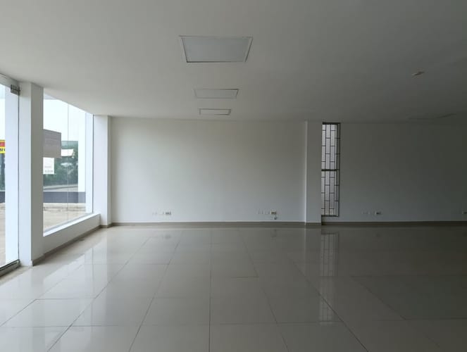 Local en arriendo en Nariño, Montería, 93 m² · foto 4 de 12