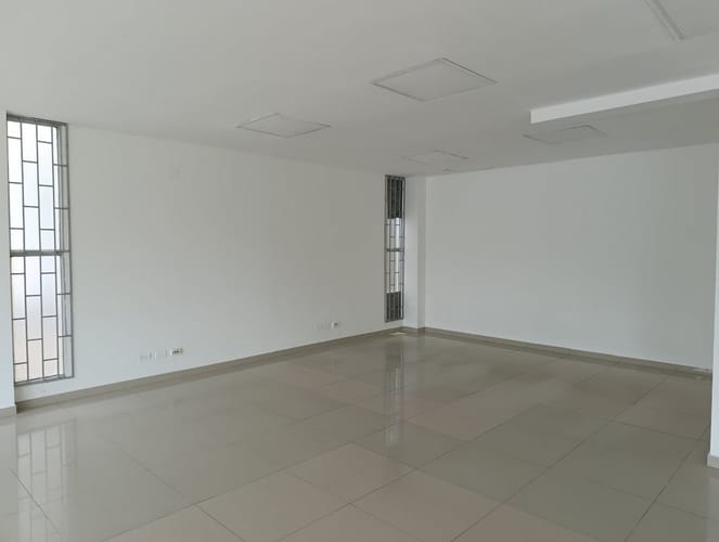 Local en arriendo en Nariño, Montería, 93 m² · foto 5 de 12