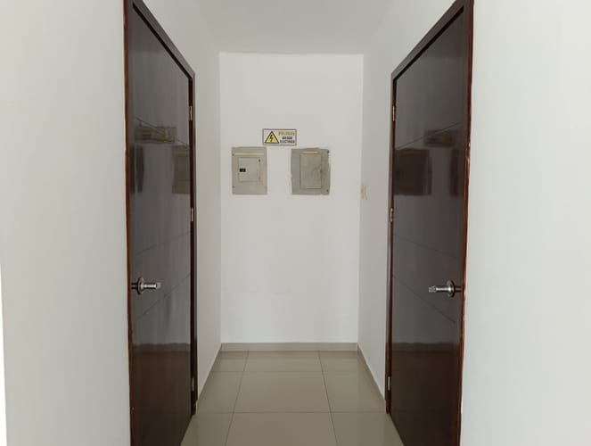 Local en arriendo en Nariño, Montería, 93 m² · foto 7 de 12
