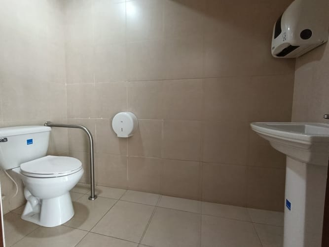 Local en arriendo en Nariño, Montería, 93 m² · foto 8 de 12