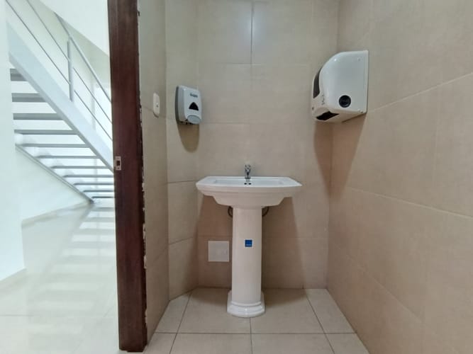 Local en arriendo en Nariño, Montería, 93 m² · foto 10 de 12