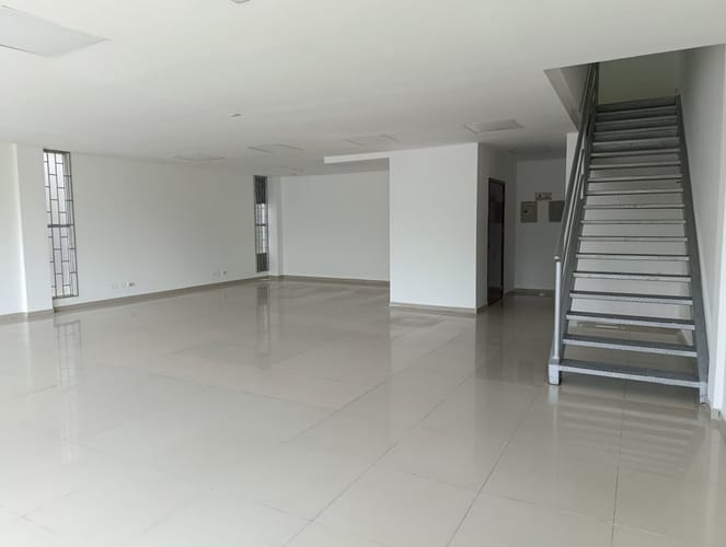 Local en arriendo en Nariño, Montería, 93 m² · foto 11 de 12