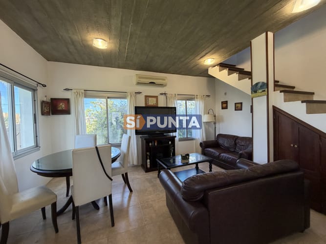 Balneario Bs As, alquiler anual · Foto 3
