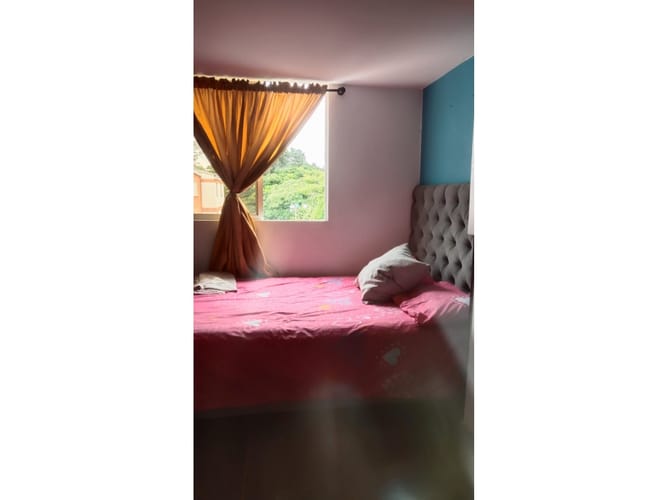 Apartamento en venta en Santa Anita, Cali · foto 4 de 13