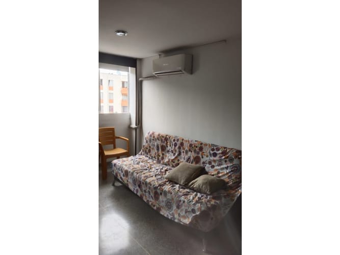 Apartamento en venta en Santa Anita, Cali · foto 5 de 13