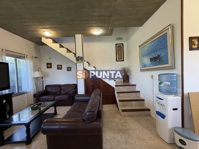 Balneario Bs As, alquiler anual · Foto 4