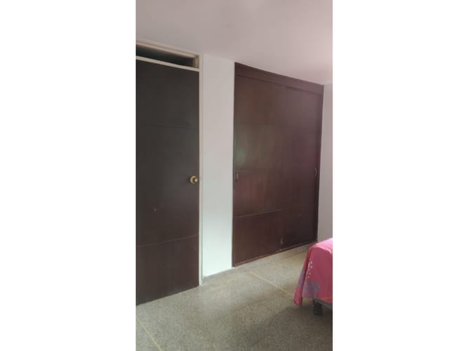 Apartamento en venta en Santa Anita, Cali · foto 7 de 13