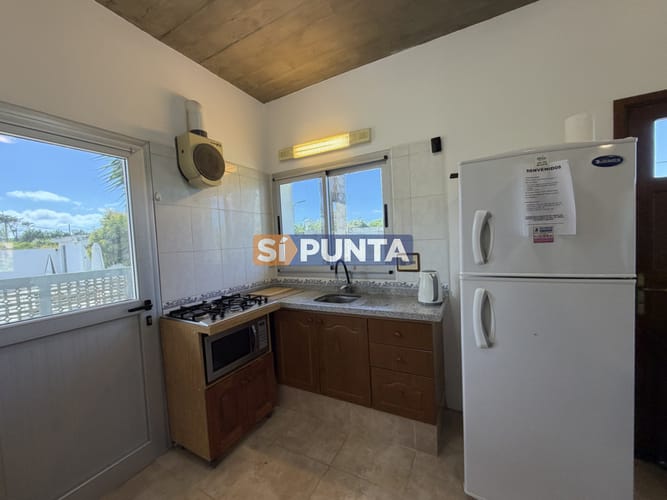 Balneario Bs As, alquiler anual · Foto 5