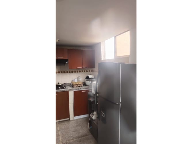 Apartamento en venta en Santa Anita, Cali · foto 10 de 13