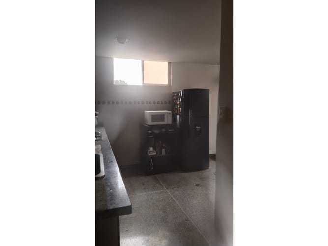 Apartamento en venta en Santa Anita, Cali · foto 11 de 13