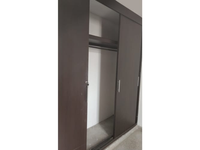 Apartamento en venta en Santa Anita, Cali · foto 13 de 13
