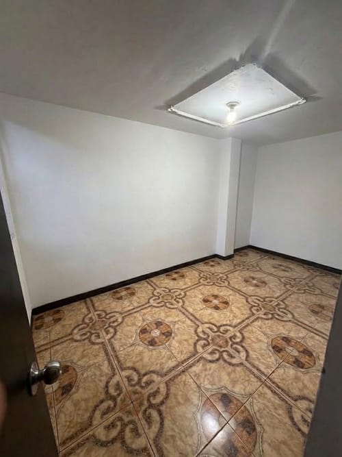 Casa de 3 alcobas en venta en Camino Verde, Envigado, 101 m² · foto 5 de 13