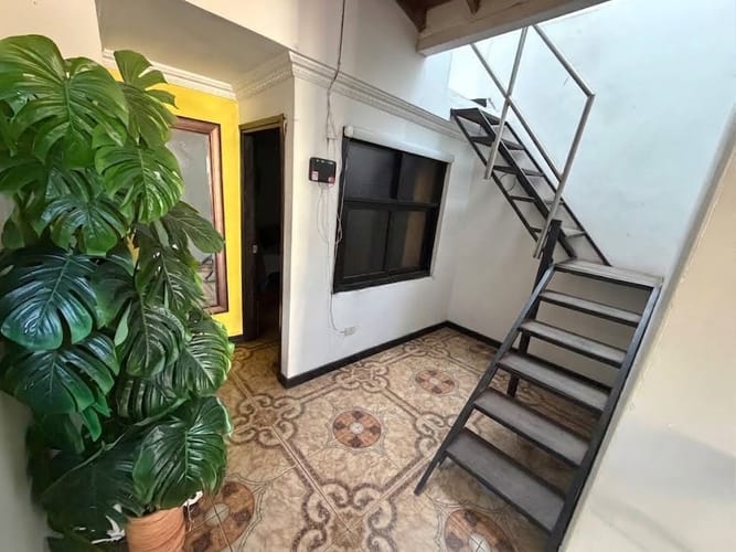Casa de 3 alcobas en venta en Camino Verde, Envigado, 101 m² · foto 8 de 13
