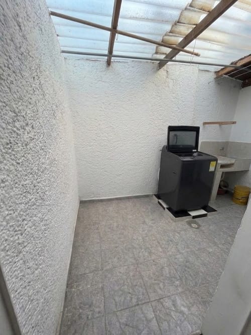 Casa de 3 alcobas en venta en Camino Verde, Envigado, 101 m² · foto 9 de 13