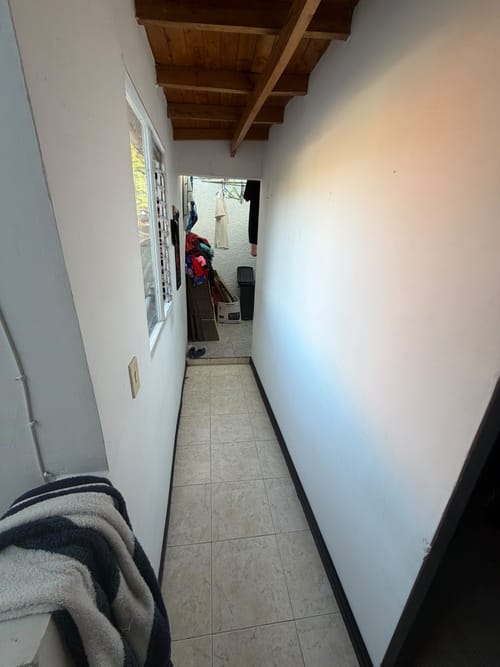 Casa de 3 alcobas en venta en Camino Verde, Envigado, 101 m² · foto 10 de 13