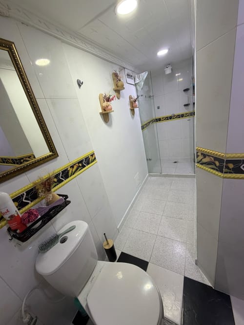 Casa de 3 alcobas en venta en Camino Verde, Envigado, 101 m² · foto 13 de 13