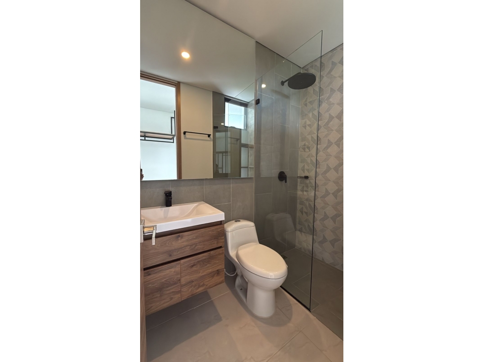 Apartamento en venta en Pozos Colorados, Santa Marta · foto 12 de 24