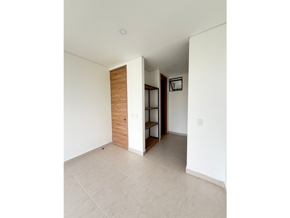 Apartamento en venta en Pozos Colorados, Santa Marta · foto 15 de 24