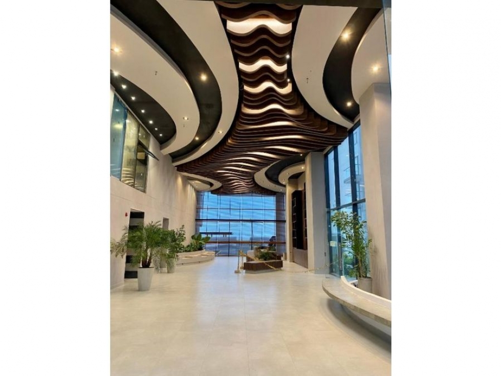 Apartamento en venta en Pozos Colorados, Santa Marta · foto 24 de 24