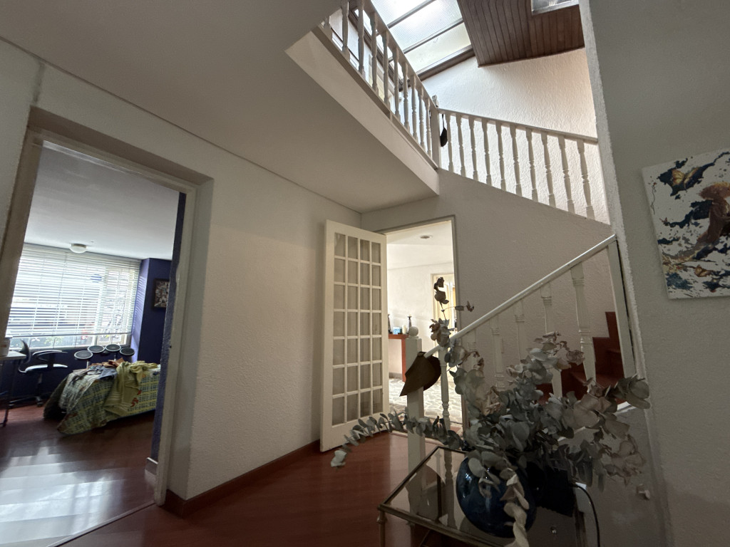 Casa en venta en Cedritos, Bogotá · foto 5 de 10