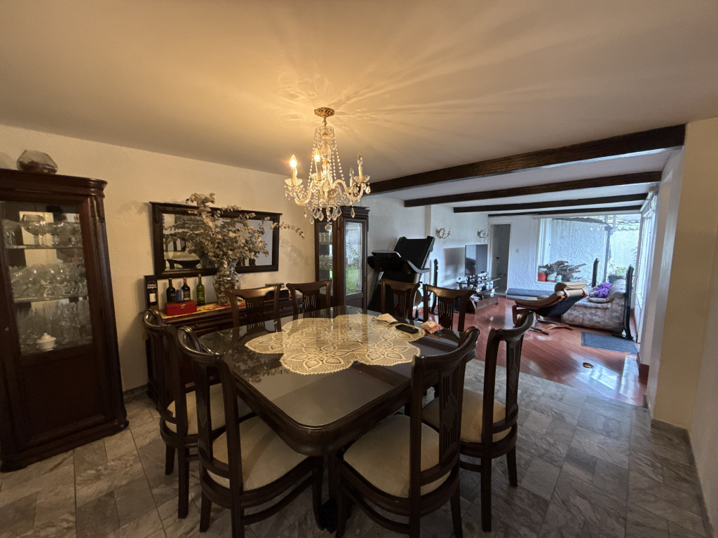 Casa en venta en Cedritos, Bogotá · foto 6 de 10