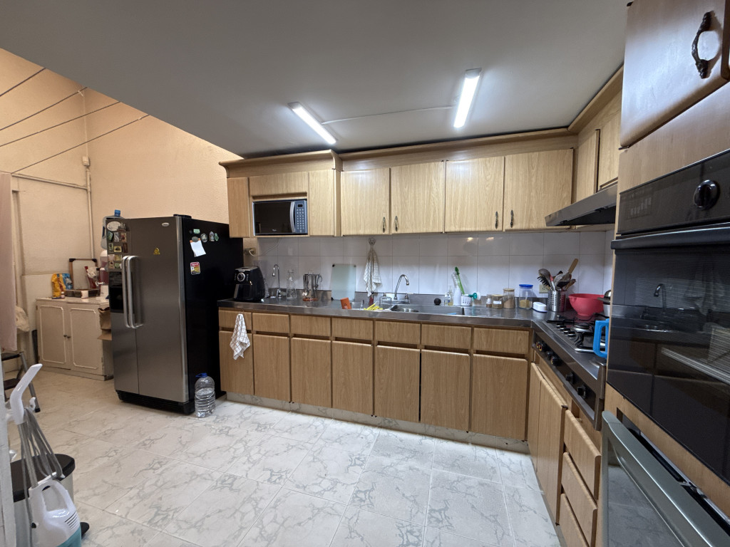 Casa en venta en Cedritos, Bogotá · foto 7 de 10