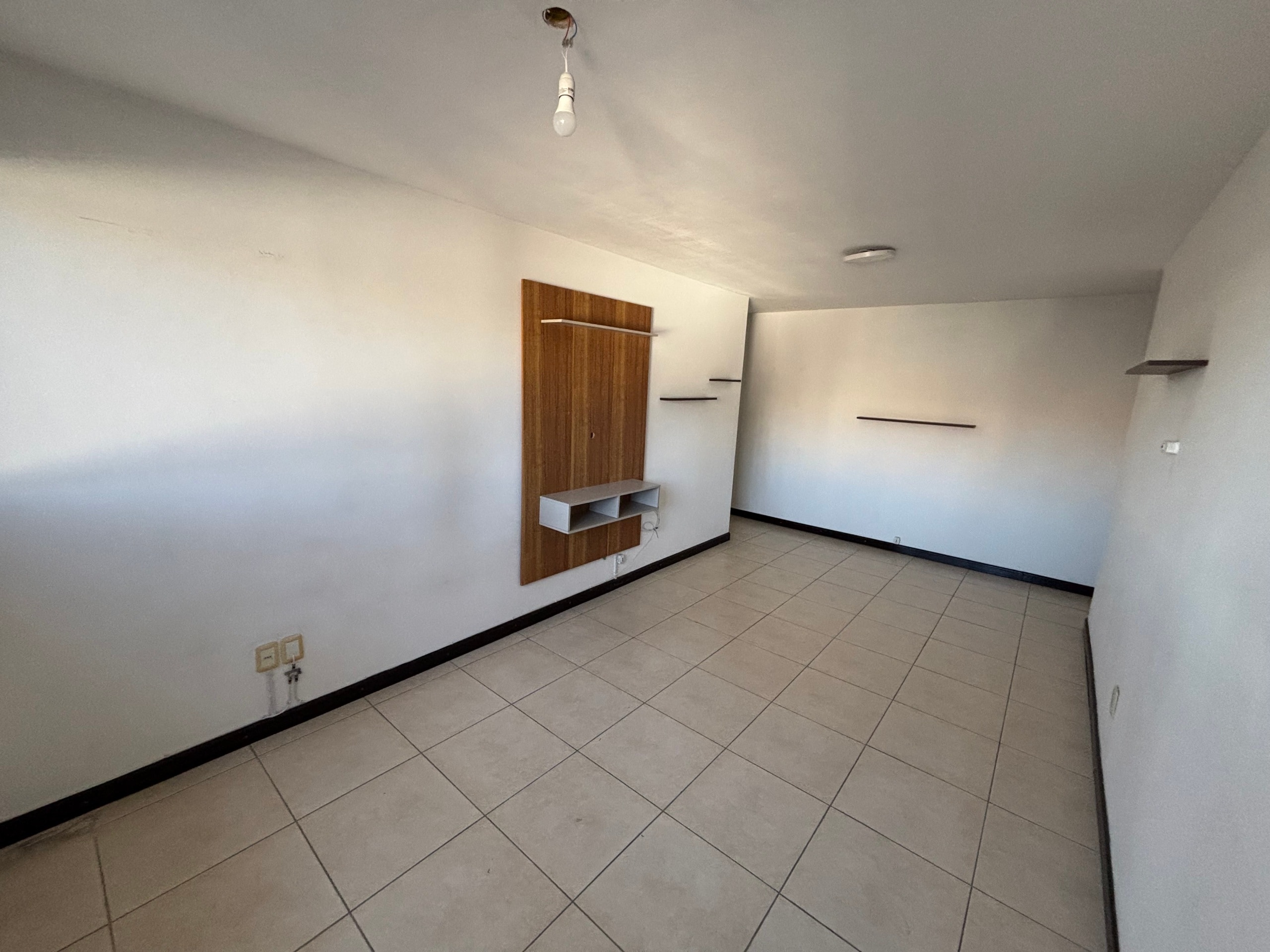 Alquiler  de Apartamento de 2 Dormitorios en Aguada · Foto 2