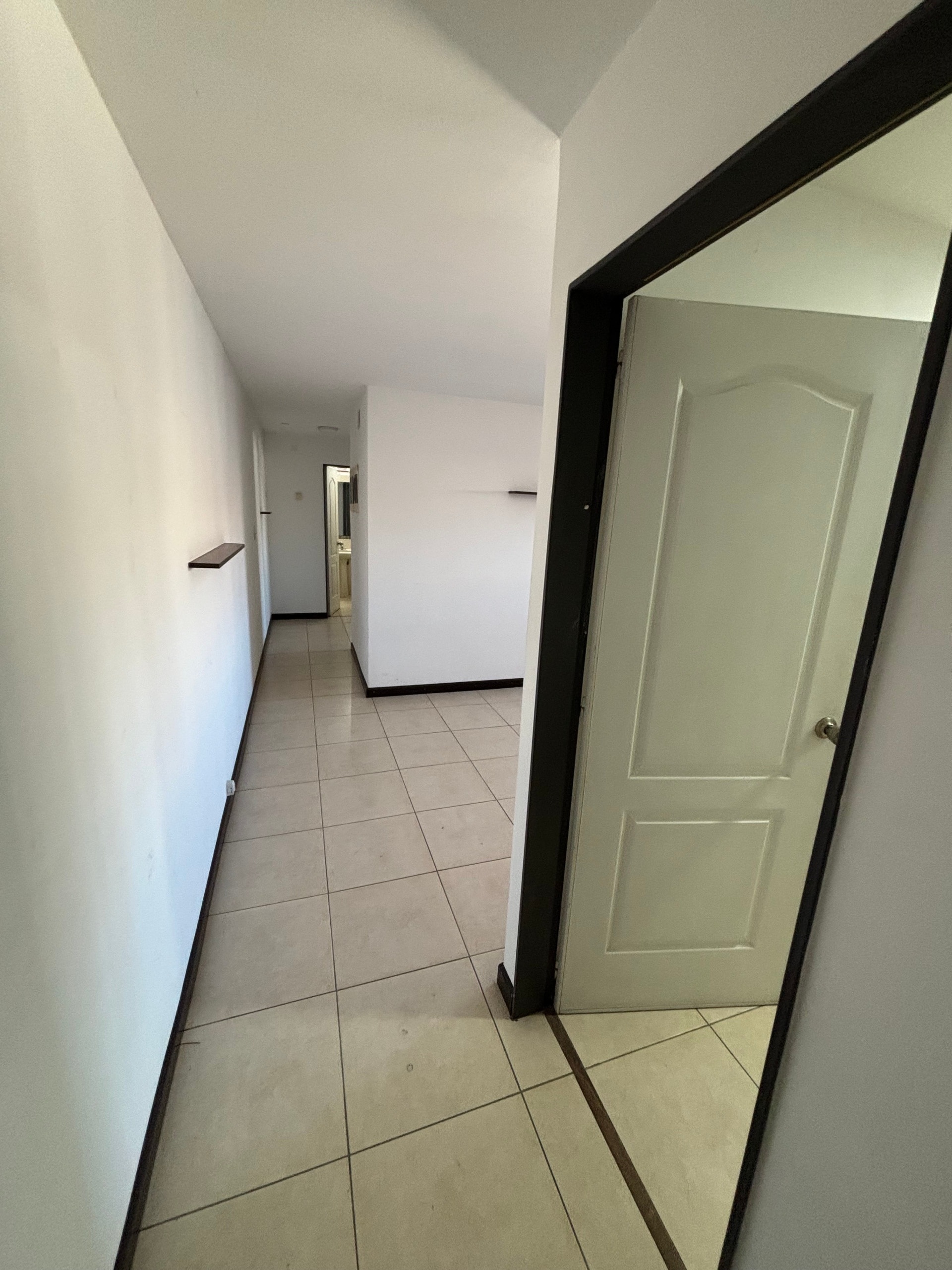 Alquiler  de Apartamento de 2 Dormitorios en Aguada · Foto 4