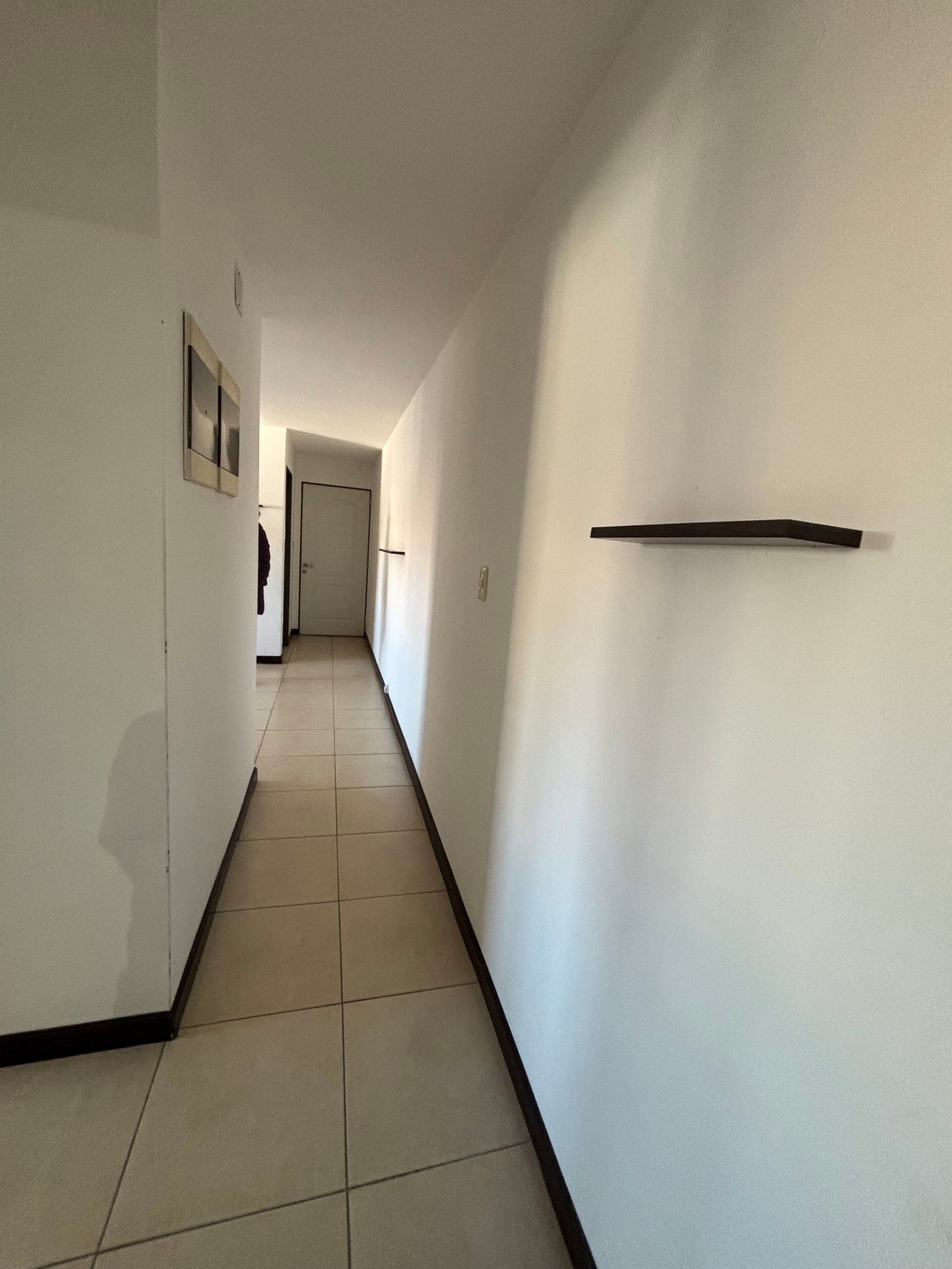Alquiler  de Apartamento de 2 Dormitorios en Aguada · Foto 5